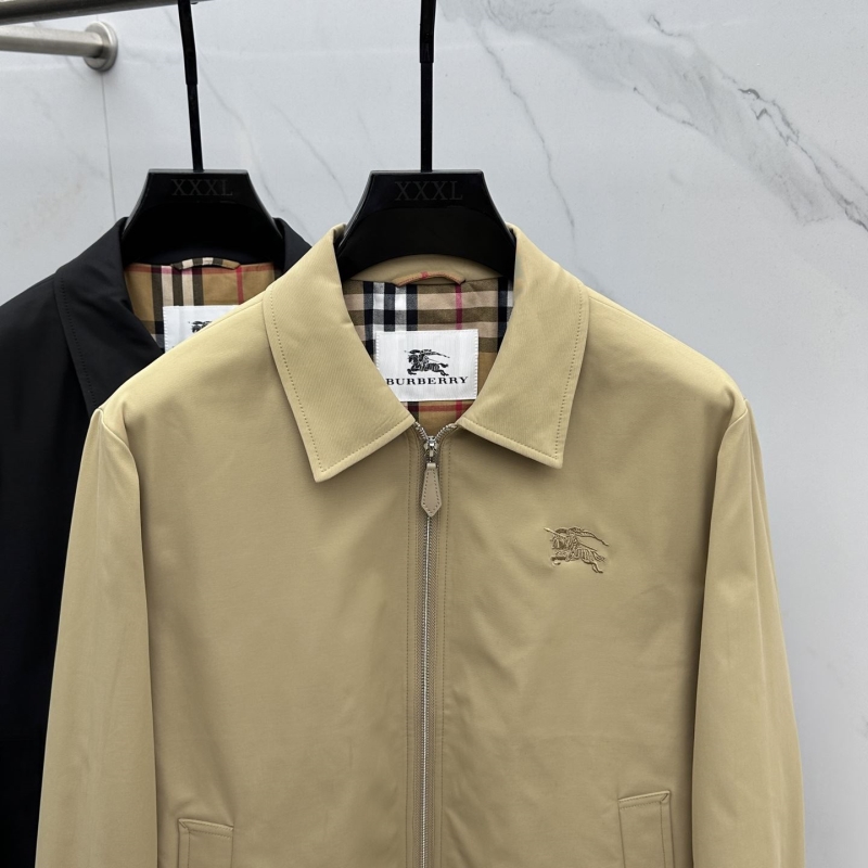 Bv*b*rry outwear